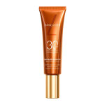 Lancaster infinite bronze crème teintée lumière spf30 Lancaster infinite bronze crème teintée lumière spf30