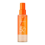 Lancaster sun beauty eau solaire corps spf50