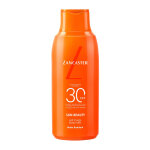 Lancaster sun beauty lait corps spf30 Lancaster sun beauty lait corps spf30