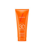 Lancaster sun beauty lait corps spf30