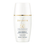 Lancaster sun perfect fluide teinté spf50 Lancaster sun perfect fluide teinté spf50