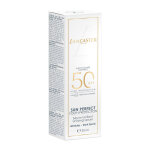 Lancaster sun perfect sérum unifiant spf50 Lancaster sun perfect sérum unifiant spf50