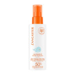 Lancaster sun sensitive