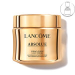 Lancme absolue crme lgre rgnratrice