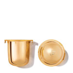 Lancôme absolue crème légère régénératrice Lancôme absolue crème légère régénératrice