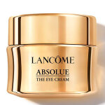 Lancme absolue crme yeux