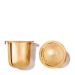 Lanc�me absolue cr�me riche