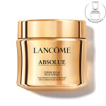 Lancme absolue crme riche