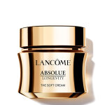 Lanc�me absolue longevity cr�me fondante