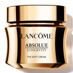 Lanc�me absolue longevity cr�me fondante