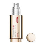 Lanc�me absolue longevity md