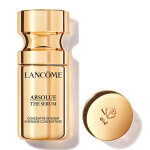 Lanc�me absolue s�rum yeux