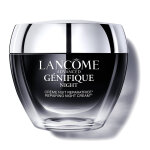 Lancme advanced gnifique crme nuit