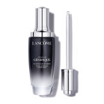 Lanc�me advanced g�nifique s�rum