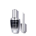 Lanc�me advanced g�nifique s�rum