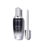 Lancme advanced gnifique srum