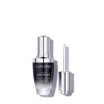 Lancôme advanced génifique sérum Lancôme advanced génifique sérum
