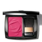 Lanc�me blush subtil blush