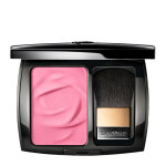 Lancme blush subtil blush