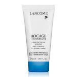 Lancôme bocage déodorant crème Lancôme bocage déodorant crème