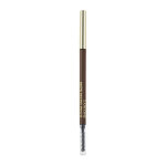 Lancme brw define pencil