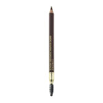 Lanc�me br�w shaping powdery pencil