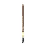Lancme brw shaping powdery pencil
