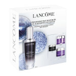 Lancôme coffret advanced génifique Lancôme coffret advanced génifique