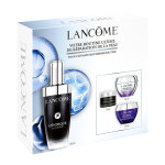Lanc�me coffret g�nifique