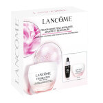 Lancôme coffret hydra zen Lancôme coffret hydra zen