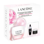 Lanc�me coffret hydra zen
