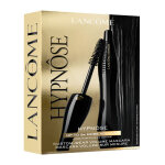 Lanc�me coffret hypn�se