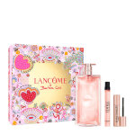Lanc�me coffret id�le
