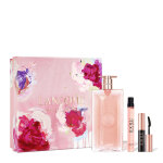 Lancôme coffret idôle Lancôme coffret idôle