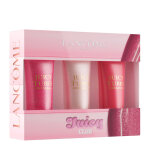 Lanc�me coffret juicy tubes gloss