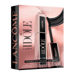 Lanc�me coffret lash id�le