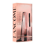 Lanc�me coffret lash id�le flutter extension