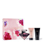 Lancôme coffret la nuit trésor Lancôme coffret la nuit trésor