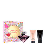 Lanc�me coffret la nuit tr�sor