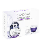 Lanc�me coffret r�nergie