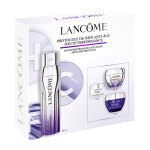 Lanc�me coffret r�nergie