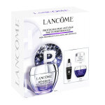 Lancôme coffret rénergie Lancôme coffret rénergie