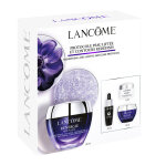 Lancme coffret rnergie
