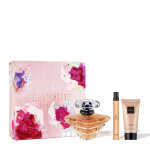 Lancme coffret trsor