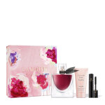 Lancôme coffret la vie est belle l'elixir Lancôme coffret la vie est belle l'elixir