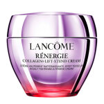 Lanc�me cr�me r�nergie collagen + lift - xtend