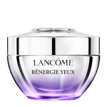Lanc�me cr�me r�nergie yeux