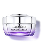 Lancme crme rnergie yeux