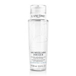 Lancme eau micellaire douceur