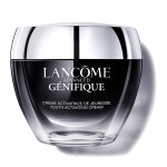 Lancme gnifique crme de jour
